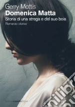 Mottis Gerry
