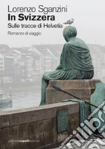 Sganzini Lorenzo