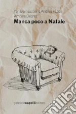 Bernasconi Yari; Fazioli Andrea