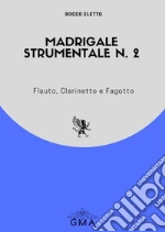 Eletto Rocco