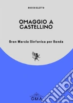 Eletto Rocco