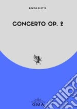 Eletto Rocco