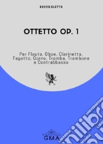 Eletto Rocco