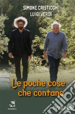 Cristicchi Simone; Verdi Luigi