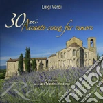 Verdi Luigi