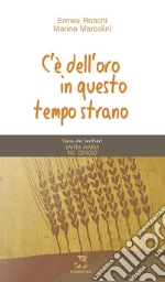 Ronchi Ermes; Marcolini Marina