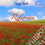 Verdi Luigi