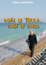 Liberatori Dino