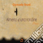 Bruni Giancarlo