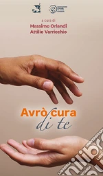 Orlandi M. (cur.); Varricchio A. (cur.)