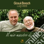 Boesch Giosu; Verdi Luigi