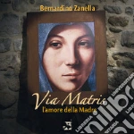 Zanella Bernardino