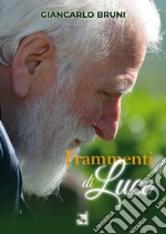 Bruni Giancarlo