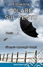 Vita Ettore