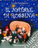 Forabosco Lucia