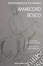 Forabosco Giovannantonio