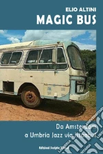 Altini Elio