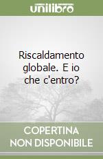 Cerritelli Rino; Posa Marco