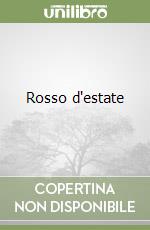 Forabosco Lucia