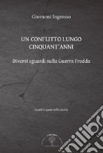 Ingrosso Giovanni
