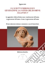 Ippocrate; Cosio S. (cur.)