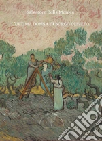 Della Monica Salvatore