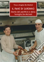 De Micheli Angelo; De Micheli Tina; Cozzi C. (cur.)