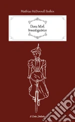 McDonnell Bodkin Matthias