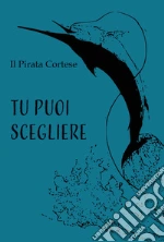 Il Pirata Cortese
