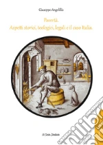 Angelillis Giuseppe