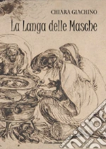 Giachino Chiara