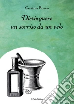 Bosco Cristina