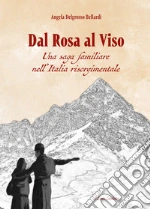 Delgrosso Bellardi Angela