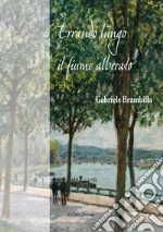 Brambilla Gabriele