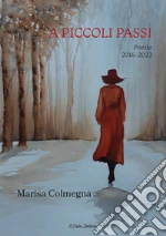 Colmegna Marisa