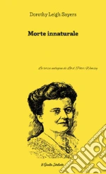 Sayers Dorothy Leigh