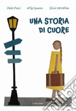 Pozzi Paola; Suozzo Erika; Vercellino Silvia