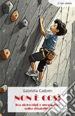 Cadorin Gabriella