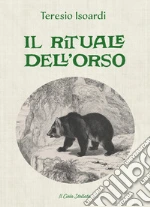 Isoardi Teresio
