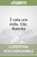 Bertaina Luca
