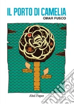 Fusco Omar