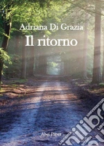Di Grazia Adriana