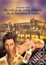 Leaci Piergiorgio