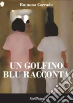 Corrado Ramona