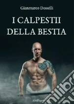 Dosselli Gianmarco