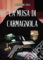 Carta Alessandro