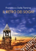 Delle Femmine Francesco