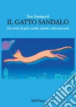Rossignoli Tere