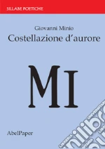 Minio Giovanni
