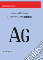 Di Grazia Adriana